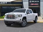 2026 GMC Sierra 1500 Crew Cab 4WD Pickup for sale #TG271740 - photo 5