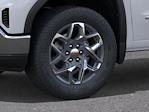 2026 GMC Sierra 1500 Crew Cab 4WD Pickup for sale #TG271740 - photo 8