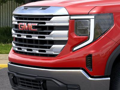 New 2026 GMC Sierra 1500 - photo 1