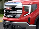 2026 GMC Sierra 1500 Crew Cab 4WD Pickup for sale #TG276996 - photo 12