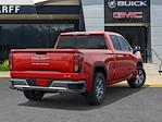 2026 GMC Sierra 1500 Crew Cab 4WD Pickup for sale #TG276996 - photo 3
