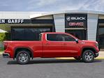 2026 GMC Sierra 1500 Crew Cab 4WD Pickup for sale #TG276996 - photo 4