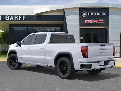 New 2026 GMC Sierra 1500 - photo 1