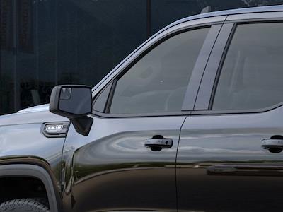 New 2026 GMC Sierra 1500 - photo 1