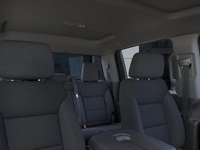 New 2026 GMC Sierra 1500 - photo 1