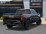 New 2026 GMC Sierra 1500 Elevation Crew Cab for sale #TG280645 - photo 3
