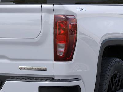 New 2026 GMC Sierra 1500 - photo 1