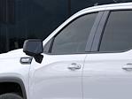 New 2026 GMC Sierra 1500 Elevation Crew Cab for sale #TG281251 - photo 11