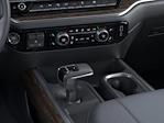 New 2026 GMC Sierra 1500 Elevation Crew Cab for sale #TG281251 - photo 22
