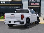 New 2026 GMC Sierra 1500 Elevation Crew Cab for sale #TG281251 - photo 3