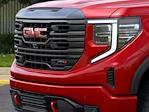 New 2026 GMC Sierra 1500 AT4 Crew Cab for sale #TG287211 - photo 12