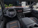 New 2026 GMC Sierra 1500 AT4 Crew Cab for sale #TG287211 - photo 14