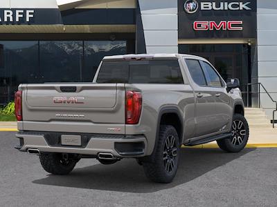 New 2026 GMC Sierra 1500 - photo 1