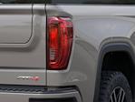 New 2026 GMC Sierra 1500 AT4 Crew Cab for sale #TG288422 - photo 10