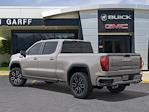 New 2026 GMC Sierra 1500 AT4 Crew Cab for sale #TG288422 - photo 2