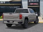 New 2026 GMC Sierra 1500 AT4 Crew Cab for sale #TG288422 - photo 3