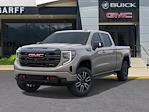 New 2026 GMC Sierra 1500 AT4 Crew Cab for sale #TG288422 - photo 5