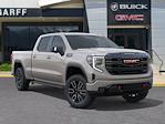 New 2026 GMC Sierra 1500 AT4 Crew Cab for sale #TG288422 - photo 6