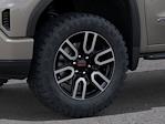 New 2026 GMC Sierra 1500 AT4 Crew Cab for sale #TG288422 - photo 8