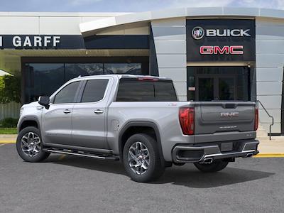 New 2026 GMC Sierra 1500 - photo 1