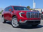 2026 GMC Acadia AWD SUV for sale #TJ102679 - photo 1