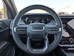2026 GMC Acadia AWD SUV for sale #TJ102679 - photo 10