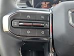 2026 GMC Acadia AWD SUV for sale #TJ102679 - photo 11