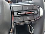 2026 GMC Acadia AWD SUV for sale #TJ102679 - photo 12