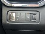 2026 GMC Acadia AWD SUV for sale #TJ102679 - photo 13