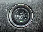 2026 GMC Acadia AWD SUV for sale #TJ102679 - photo 14