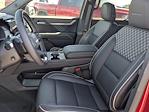 2026 GMC Acadia AWD SUV for sale #TJ102679 - photo 19
