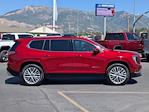 2026 GMC Acadia AWD SUV for sale #TJ102679 - photo 3
