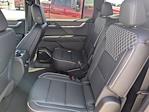 2026 GMC Acadia AWD SUV for sale #TJ102679 - photo 22