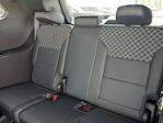 2026 GMC Acadia AWD SUV for sale #TJ102679 - photo 23