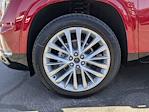 2026 GMC Acadia AWD SUV for sale #TJ102679 - photo 24