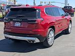 2026 GMC Acadia AWD SUV for sale #TJ102679 - photo 2