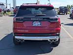 2026 GMC Acadia AWD SUV for sale #TJ102679 - photo 4
