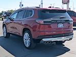 2026 GMC Acadia AWD SUV for sale #TJ102679 - photo 5