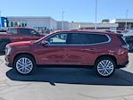 2026 GMC Acadia AWD SUV for sale #TJ102679 - photo 6