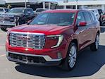 2026 GMC Acadia AWD SUV for sale #TJ102679 - photo 7