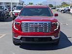 2026 GMC Acadia AWD SUV for sale #TJ102679 - photo 8