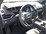 2026 GMC Acadia AWD SUV for sale #TJ102679 - photo 9