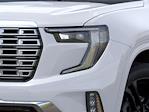 2026 GMC Acadia AWD SUV for sale #TJ104151 - photo 10