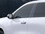 2026 GMC Acadia AWD SUV for sale #TJ104151 - photo 12