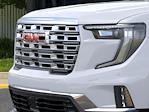2026 GMC Acadia AWD SUV for sale #TJ104151 - photo 13