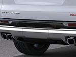 2026 GMC Acadia AWD SUV for sale #TJ104151 - photo 14