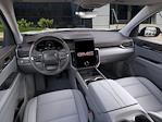 2026 GMC Acadia AWD SUV for sale #TJ104151 - photo 15