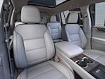 2026 GMC Acadia AWD SUV for sale #TJ104151 - photo 16