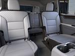 2026 GMC Acadia AWD SUV for sale #TJ104151 - photo 17