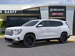 2026 GMC Acadia AWD SUV for sale #TJ104151 - photo 3